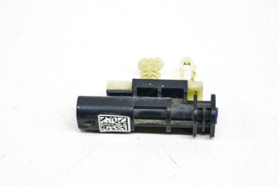 Alt modul de control JAGUAR F-TYPE Coupe X152 2016 OEM: 1703498,17034991 12171933 foto