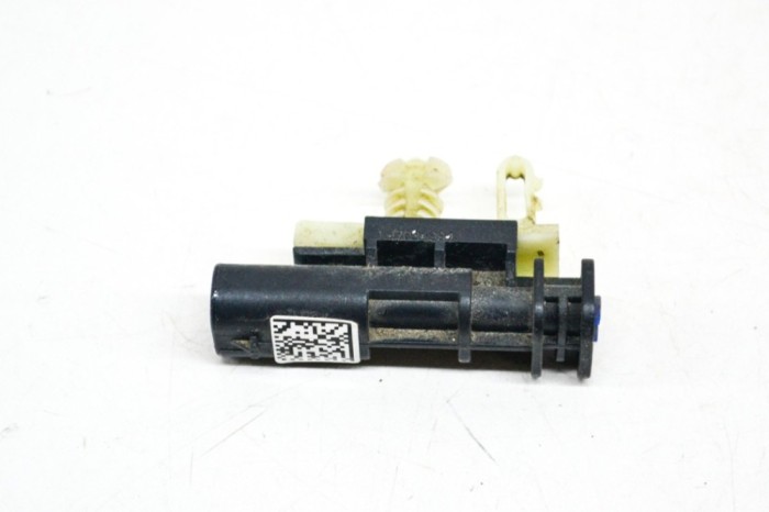 Alt modul de control JAGUAR F-TYPE Coupe X152 2016 OEM: 1703498,17034991 12171933