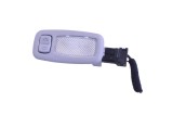 Iluminare interioară HYUNDAI TUCSON TL, TLE 2018 OEM: 92891-3SXXX 17768431