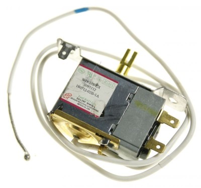 WPF33S-EX TERMOSTAT K1093332 pentru frigider/combina frigorifica HISENSE foto