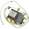 WPF33S-EX TERMOSTAT K1093332 pentru frigider/combina frigorifica HISENSE