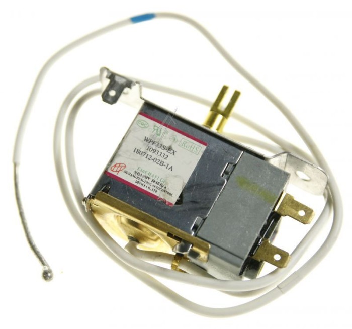 WPF33S-EX TERMOSTAT K1093332 pentru frigider/combina frigorifica HISENSE