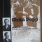 Serban Madgearu/ Ghita Popp - un condamnat politic in arhivele serviciilor