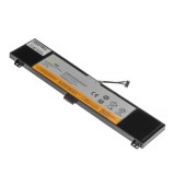 Baterie Refurbished LENOVO Originala L13M4P02 54Wh Lenovo Erazer Y50 Y50-70 Y50-80 Y50P Y50P-70 Y70 Y70-70 Series, procent baterie 75-99