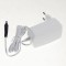 SIC-290075EU ALIMENTATOR RS-RH5664 Rowenta GROUPE SEB