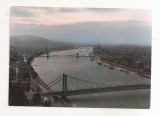FA146 -Carte Postala - UNGARIA - Budapesta, necirculata