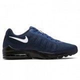 Nike NIKE AIR MAX INVIGOR CK0898-400 CK0898-400-42