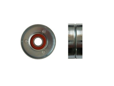 Rola intindere curea Dexwal 3377 foto