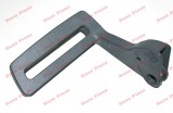 Maner frana drujba Husqvarna 136, 137, 141, 142, Taiwan