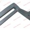 Maner frana drujba Husqvarna 136, 137, 141, 142