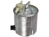 FEBI BILSTEIN 180012 filtru combustibil