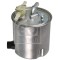 FEBI BILSTEIN 180012 filtru combustibil