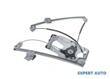 Macara geam electric BMW Seria 5 (1995-2003) [E39] #1