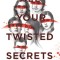 All Your Twisted Secrets