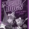 The Underdogs Rock &#039;n&#039; Roll Over