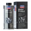 Aditiv ulei Liqui Moly Motor Protect 500ml