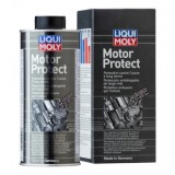 Aditiv ulei Liqui Moly Motor Protect 500ml