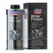 Aditiv ulei Liqui Moly Motor Protect 500ml
