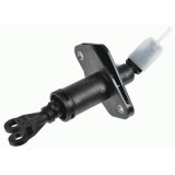 Sachs Pompa centrala, ambreiaj