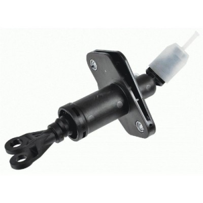 Sachs Pompa centrala, ambreiaj foto