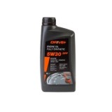 Ulei Motor DRIVE+ 5W30 DPF 1L &ndash; Full Sintetic