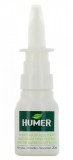 Spray pentru rinita alergica, 20ml, Humer