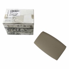 Scrumiera Spate Oe Audi A4 B7 2004-2008 8E0857961M4QC foto
