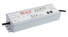 Sursă de alimentare GLP GLG-100-24A, driver LED GLP cu tensiune constantă PFC 100W, IP65, 24V/4.2A