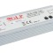 Sursă de alimentare GLP GLG-100-24A, driver LED GLP cu tensiune constantă PFC 100W, IP65, 24V/4.2A