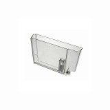 Rezervor apă pentru espressor De'Longhi AS13200251 7313254511 Original