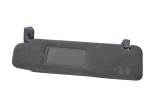 PORSCHE CAYENNE 92A 2014 OEM: 7P5857551L SKU: 25945600