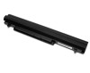 Baterie AsusS550CB 8 celule, S550CM 8 celule, S56C 8 celule, S56CA 8 celule, S56CM 8 celule, Asus
