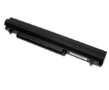 Baterie AsusK56 8 celule, K56C 8 celule, K56CA 8 celule, K56CB 8 celule, K56CM 8 celule, R505CM 8 celule,, Asus