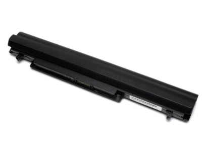 Baterie AsusS550CB 8 celule, S550CM 8 celule, S56C 8 celule, S56CA 8 celule, S56CM 8 celule foto