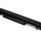 Baterie AsusK56 8 celule, K56C 8 celule, K56CA 8 celule, K56CB 8 celule, K56CM 8 celule, R505CM 8 celule,