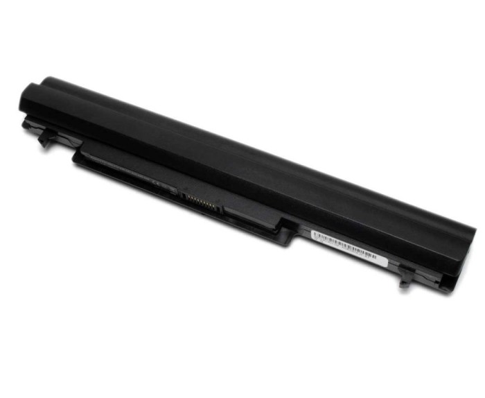 Baterie AsusS550CB 8 celule, S550CM 8 celule, S56C 8 celule, S56CA 8 celule, S56CM 8 celule