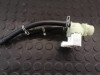 Electrovalva masina de spalat Candy Rapido RO1496DWME/1-S , modol / C160
