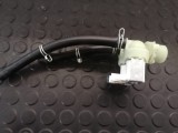 Electrovalva masina de spalat Candy Rapido RO1496DWME/1-S , modol / C160