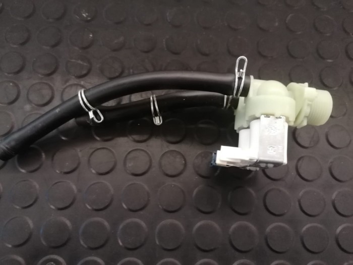Electrovalva masina de spalat Candy Rapido RO1496DWME/1-S , modol / C160