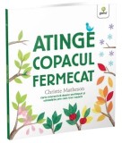 Atinge copacul fermecat/Christie Matheson, Gama