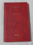 Dashiell Hammett - Soimul Maltez