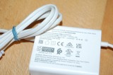 Alimentatoare 12V 3A 36W MODELS120300D0D mufa 5.5 * 2.5 mm