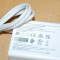 Alimentatoare 12V 3A 36W MODELS120300D0D mufa 5.5 * 2.5 mm