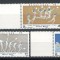 Mexic 1979 MNH - A 10-a editie a Jocurilor Mondiale Universitare, nestampilat