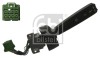 Comutator Coloana Directie Febi Bilstein 40895 Volvo