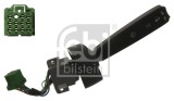 FEBI BILSTEIN 40895 Comutator coloana directie