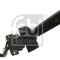 FEBI BILSTEIN 40895 Comutator coloana directie