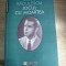 Mihai Radulescu - Jocul cu moartea - Insemnari, pagini de jurnal si corespondenta 1933-1957 (Editura Humanitas, 1999)