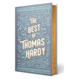 Cumpara ieftin Thomas Hardy:best Of Thomas Hardy (leather-bound)