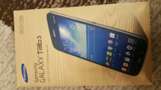 Samsung Galaxy Tab 3 8 inch SM-T310 foto